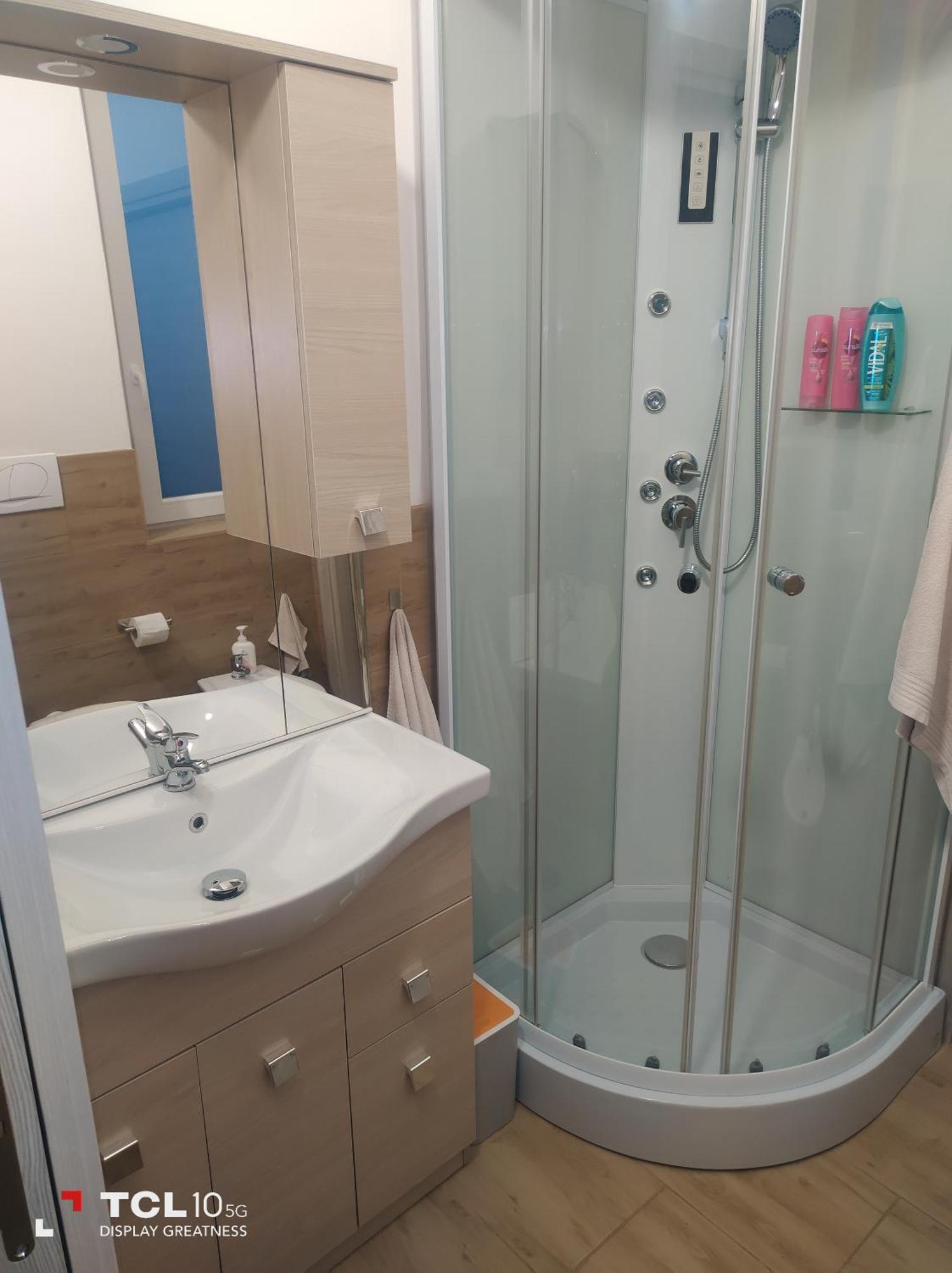 Villa Ara Blu カネグラーテ エクステリア 写真